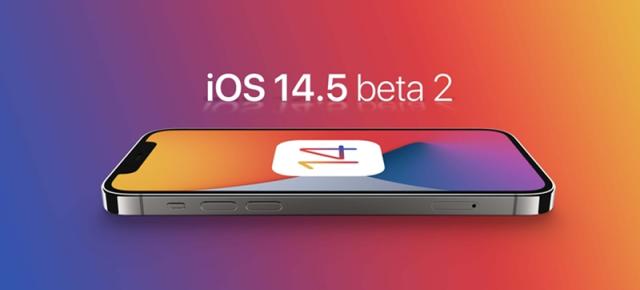 iOS 14.5 (Beta 2) este disponibil acum pentru iPhone și iPad; Aduce noi emoji-uri, opțiuni noi în aplicația Music și Shortcuts