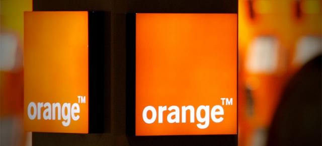 Orange România publică rezultatele financiare obținute în trimestrul 4 din 2020; Conectivitatea 5G prezentă în 15 orașe