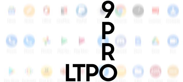 OnePlus 9 Pro ar urma să aducă un ecran cu refresh rate adaptiv (LTPO)