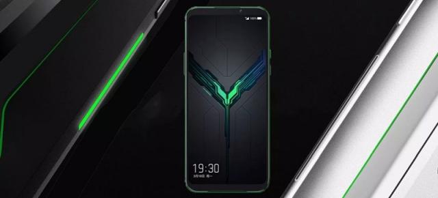 Seria Black Shark 4 de la Xiaomi va include un model accesibil cu procesor Snapdragon 870; Suportul pentru încărcarea la 120W se păstrează