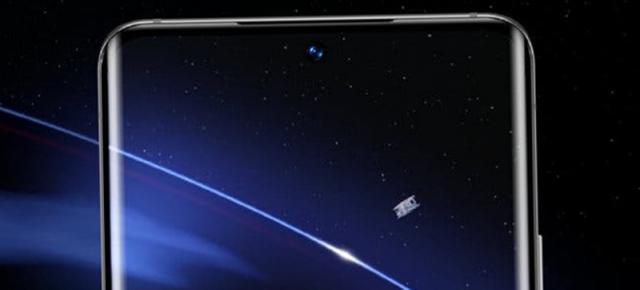 Meizu 18 Pro va sosi cu un display AMOLED 2K iar varianta de bază cu panou FHD+ de 6.2 inch; Continuă teaserele