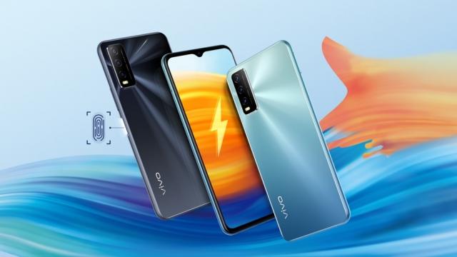 <b>Preț și disponibilitate Vivo Y20S în România</b>Printre noile telefoane sosite pe plan local odată cu intrarea brandului Vivo în România se numără și Vivo Y20s, un mid-range cu design arătos, ecran mare și baterie generoasă. Cei interesați de achiziția sa pot urmări 