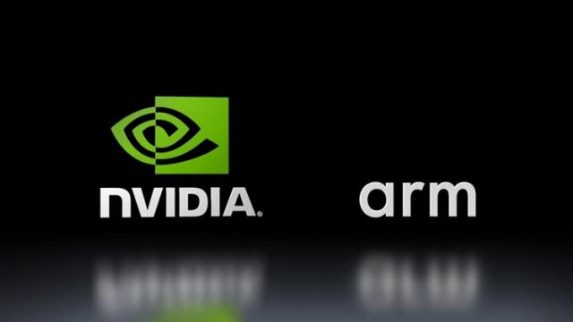 <b>Qualcomm, Google, Microsoft se opun achiziţiei ARM de către NVIDIA; Iată argumentele lor</b>În septembrie 2020 scriam despre "tranzacţia anului în tech", atunci când NVIDIA anunţa că va cumpăra ARM pentru suma de 40 de miliarde de dolari. Acum se pare că există şi voci care se opun acestei tranzacţii, în frunte cu Qualcomm, care încearcă să