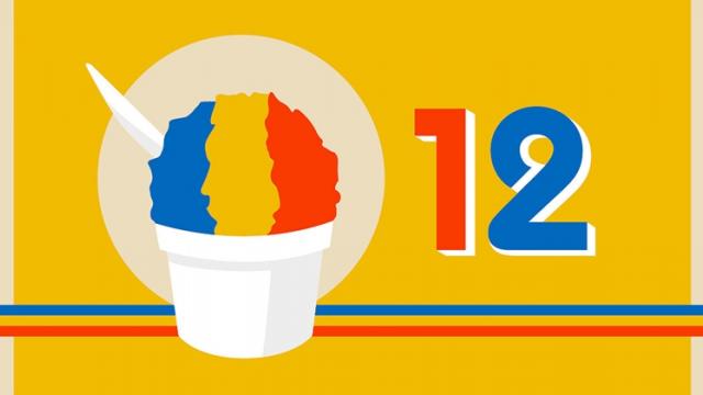 <b>Android 12 este cunoscut la nivel intern drept “Snow Cone” și ar putea include un mod de folosire cu o singură mână</b>Am tot scris în ultimul timp despre funcțiile și opțiunile ce vor fi regăsite în Android 12. Astăzi aflăm că noua versiune a sistemului de operare Android este cunoscută la nivel intern drept “Snow Cone”, un desert răcoros și aromat. Bineînțeles, Google