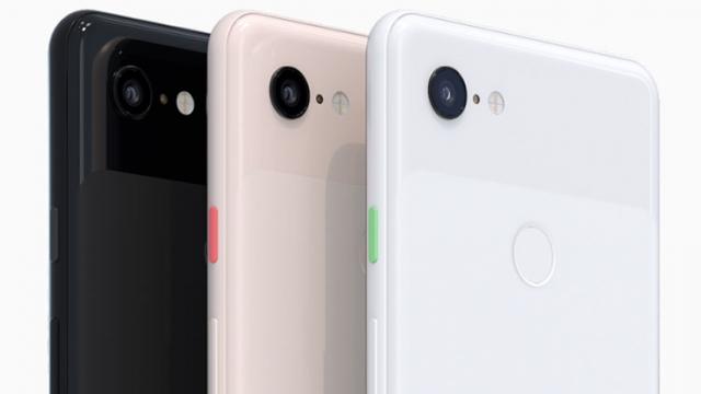 <b>Utilizatorii de telefoane Google Pixel 2 și Pixel 3 întâmpină probleme cu camera foto;  Ar fi o problemă hardware, nu una software</b>Telefoanele Google Pixel sunt populare atât pentru experiența Android pură pe care o livrează, cât și pentru calitatea fotografiilor realizate cu acestea. Totuși, telefoanele Pixel 2 și Pixel 3 întâmpină de ceva timp o problemă care pare să se răspândeasc