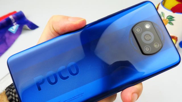 <b>Turul Magazinelor #855: Nokia 8.3 5G la cel mai mic preţ, Facebook portal în România, boxe inteligente + corpuri iluminat</b>A început ultima săptămână a lunii februarie, poreclită şi "Luna Dragostei". Suntem în acel interval dominat de feminitate: abia a fost Valentine's Day, vine Dragobetele în două zile, iar apoi vine 1 martie. Azi avem pentru voi un Tur al Magazinelor