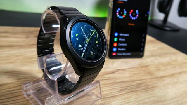 <b>Smartwatch-urile pregătite de Samsung apar sub numele de cod "Wise" și "Fresh", sugerând o schimbare - trecerea la Wear OS</b>Au trecut doar câteva zile de la aflarea veștii că sud-coreenii de la Samsung lucrează la noi smartwatch-uri care ar putea debuta în perioada iulie-august alături de pliabilul Galaxy Z Fold 3 și iată că avem bifat 