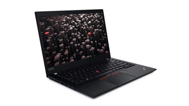 <b>Lenovo anunță 7 noi laptop-uri din seria ThinkPad 2021; Modele cu display-uri UHD și procesoare Intel Core Gen11 sau AMD Ryzen 5000</b>Finalul lunii februarie era marcat de regulă de târgul de tehnologie Mobile World Congress din Barcelona, dar cum pandemia a dat planurile peste cap nici în 2020 și nici acum în 2021 nu avem un astfel de show pe final 