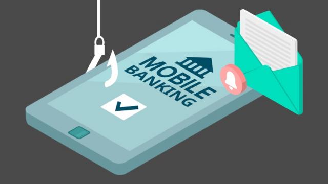 <b>Bitdefender avertizează cu privire la e-mailuri false de la băncile din România: CEC, BRD, BT, BCR (Phishing)</b>Bitdefender ne avertizează astăzi cu privire la o campanie a hackerilor care ţinteşte publicul din România, folosind mailuri false, care ar veni de la bănci locale. E vorba despre "mailuri" de la BT, BCR, CEC şi BRD