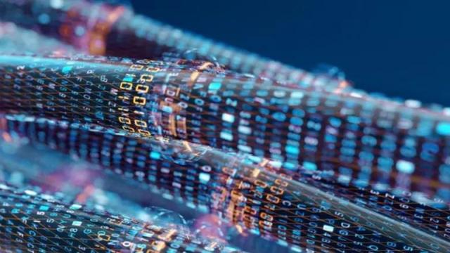 <b>Cum se prezintă România la capitolul acces la rețele fixe de bandă largă ultrarapidă? ANCOM are răspunsul</b>Un material proaspăt publicat astăzi de către ANCOM ne aduce detalii despre cum se prezintă la ora actuală situația reală în materie de localități ce dispun de acces la o rețea publică fixă de comunicații electronice 