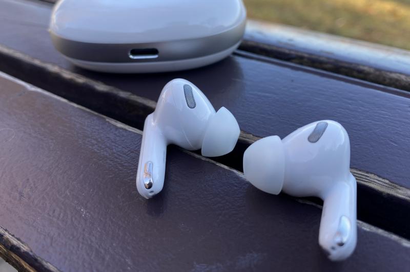 Oppo Enco X - Fotografii review: Oppo-Enco-X_058.jpg