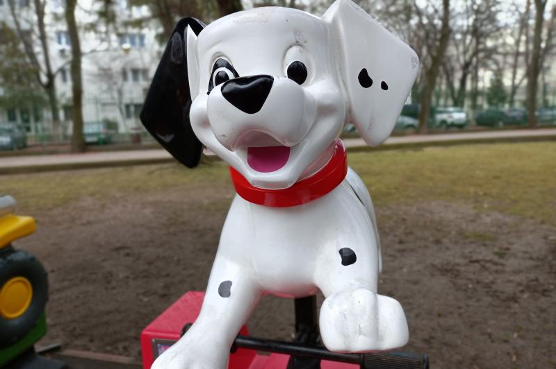 Redmi Note 9T - Mostre Foto (ziua): IMG_20210203_154406.jpg