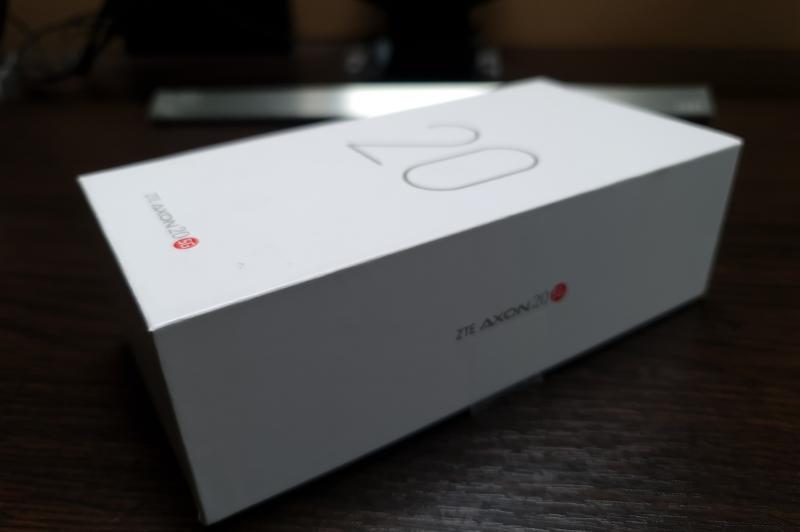 ZTE Axon 20 5G - Unboxing: ZTE-Axon-20-5G_034.jpg