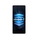 Vivo iQOO 7