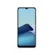 Vivo Y20s