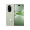 Huawei nova 13 Pro