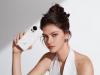 Huawei anunță telefoanele nova 13 şi nova 13 Pro: selfie phone de 60 megapixeli, cu diafragmă cu deschidere variabilă pe Pro