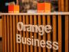 Toate abonamentele Orange Business se scumpesc cu 5% începând cu data de 1 decembrie 2024; Care e motivul?
