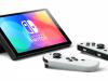 Lansarea consolei Nintendo Switch 2 este iminentă și ar putea veni înainte de 5 noiembrie