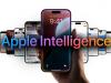 Apple Intelligence vine în Europa! A primit dată de lansare şi iată cum îl poţi încerca deja