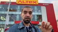 EXCLUSIV: 5 produse la Black Friday Altex 2024 pe care le știm + ora de începere Black Friday la Altex (Video)