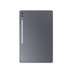 Samsung Galaxy Tab S10 Ultra