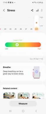 Health (17).jpg