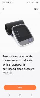 Health Monitor (2).jpg