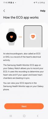Health Monitor (7).jpg