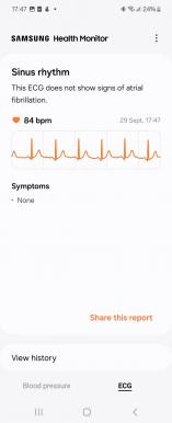 Health Monitor (12).jpg