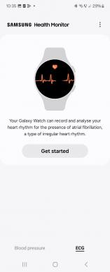 Health Monitor (6).jpg