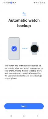 Wearable (1).jpg