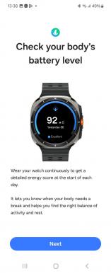 Wearable (7).jpg