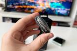 Samsung-Galaxy-Watch-Ultra_011.jpg