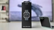 Samsung-Galaxy-Watch-Ultra_001.jpg