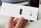 Samsung-Galaxy-Watch-Ultra_004.jpg