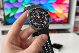 Samsung-Galaxy-Watch-Ultra_017.jpg