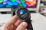 Samsung-Galaxy-Watch-Ultra_021.jpg
