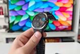Samsung-Galaxy-Watch-Ultra_022.jpg