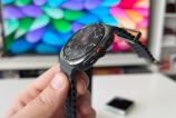 Samsung-Galaxy-Watch-Ultra_018.jpg
