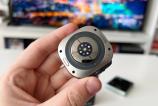 Samsung-Galaxy-Watch-Ultra_010.jpg