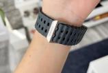 Samsung-Galaxy-Watch-Ultra-Design_007.jpg
