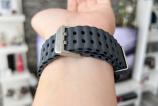 Samsung-Galaxy-Watch-Ultra-Design_002.jpg