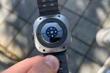 Samsung-Galaxy-Watch-Ultra-Design_017.jpg