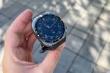 Samsung-Galaxy-Watch-Ultra-Design_020.jpg