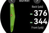 HUAWEI-Watch-Ultimate-Green-Golf-UI (7).jpg