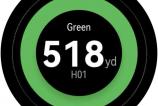 HUAWEI-Watch-Ultimate-Green-Golf-UI (4).jpg