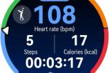 HUAWEI-Watch-Ultimate-Green-Golf-UI (5).jpg