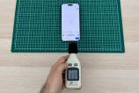 iPhone-16-Pro-Max-Test-Audio (3).jpg