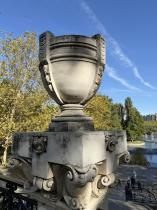 Photo 02.10.2024, 15 38 09.jpg